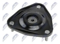 Original NTY Lagerung StoßDäMpfer AD-MS-007 FüR Mitsubishi