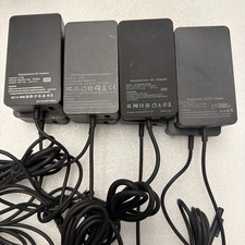 8x 65w Surface Pro Charger For Microsoft Laptop 9876543 Surface Bookgo