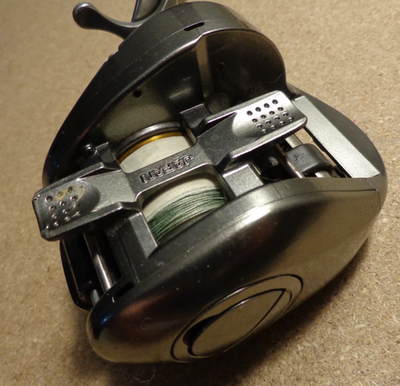 best value spinning reel combo Best Rod and Reel Combos for 2026