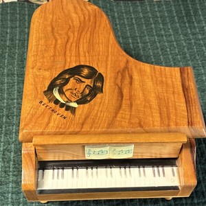 Gueissaz Jaccard | eBay