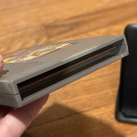 Batman: Il Videogioco e Teenage Mutant Ninja Turtles (Nintendo, NES) - Testato