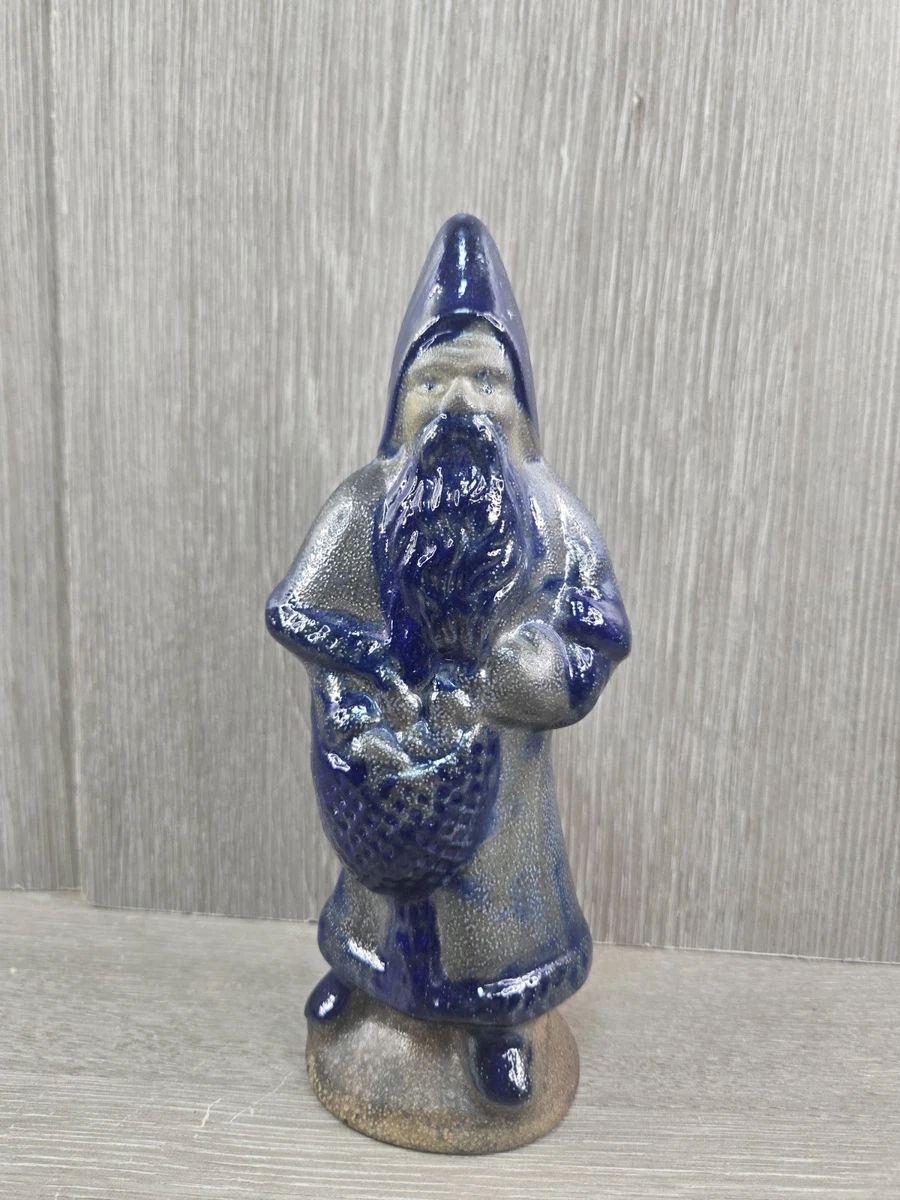 Beaumont Pottery for sale | eBay