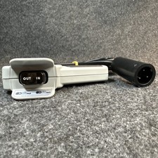 WARN 64849 Replacement Handheld Winch Remote ...