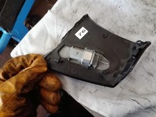 6325G6 Seitenlicht. Rechts PEUGEOT 308 1.6 HDi (80Kw) FAP Van Ber 3p/d/1560cc