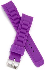 Ice Watch - Ersatzband f. Ice Watch - SI.PE - Uhrenarmband