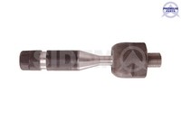 Sidem 37610 Innere Spurstange FüR Audi, Seat, Skoda, VW