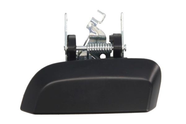 Right Rear BLIC 6010-16-037404P Exterior Door Handle for NISSAN