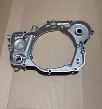 Suzuki DRZ 400 Engine Crankcase