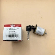 Standard Motor Ignition Lock Cylinders US-176L Free Shipping!