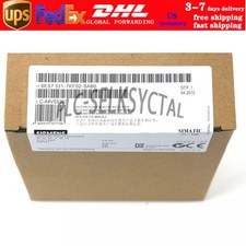 NEW IN BOX SIEMENS 6ES7 331-7KF02-0AB0 6ES733...