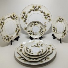 Narumi China In Fine China Of Japan China for sale | eBay