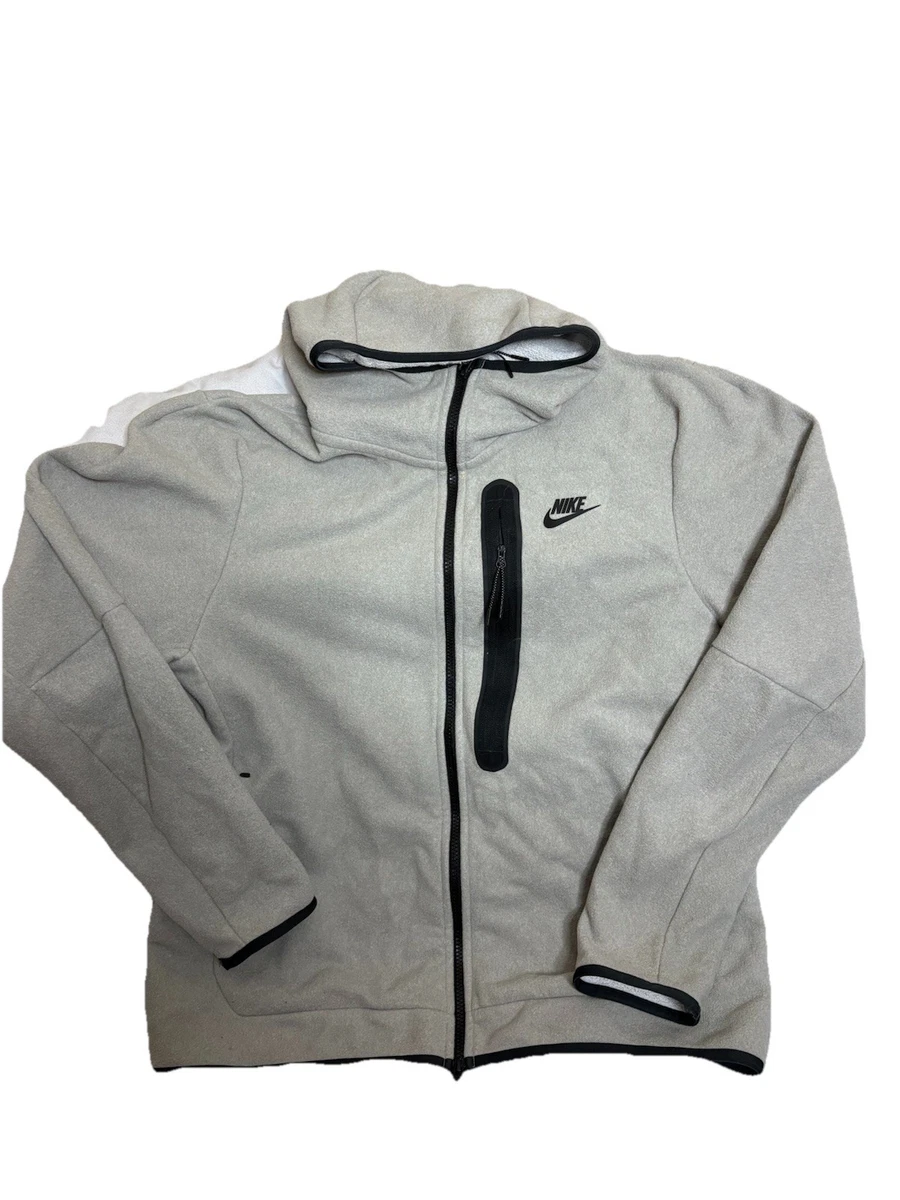 Nike Tech Fleece Activewear Men's Cotton Lining for Sale | Shop
