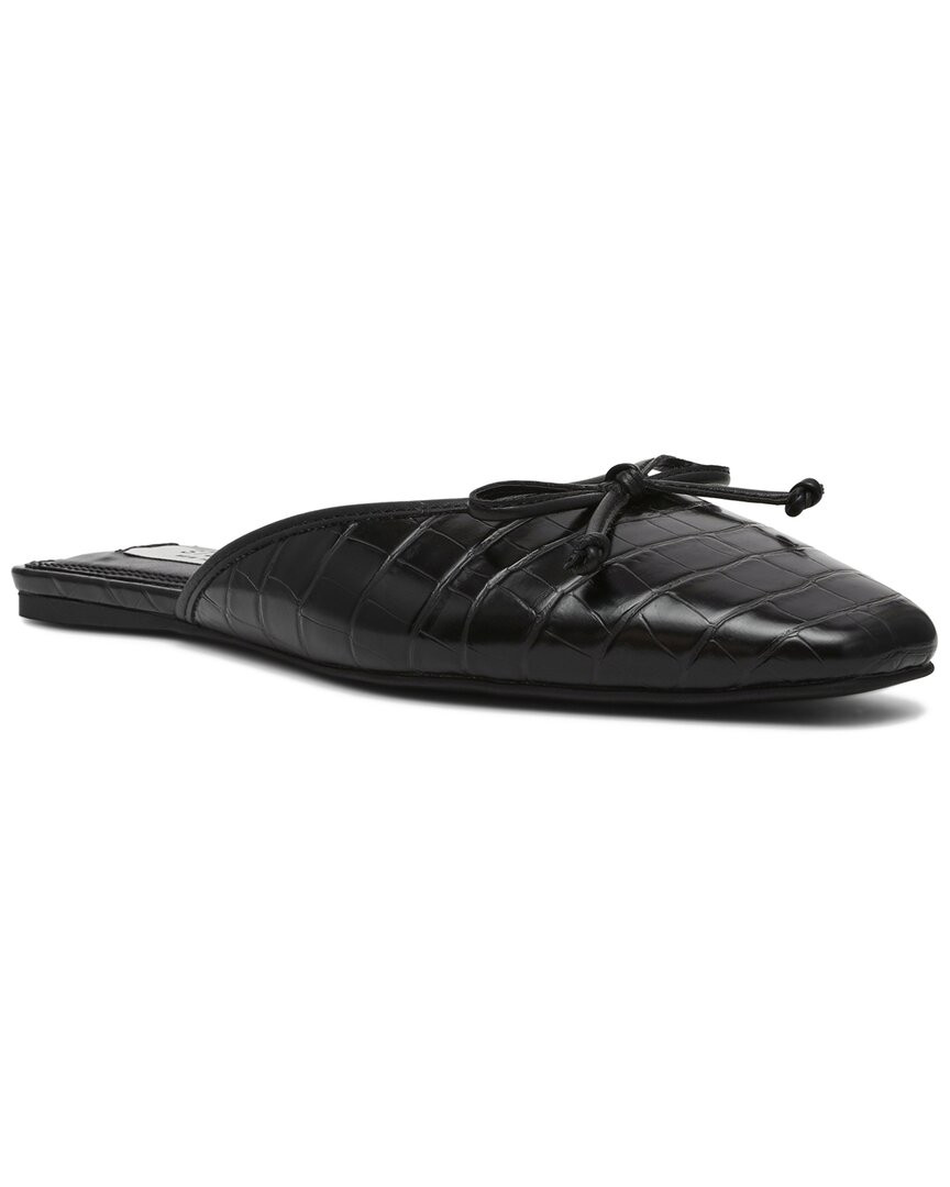 Стивен от Стива Мэддена Calandra Mule Womens