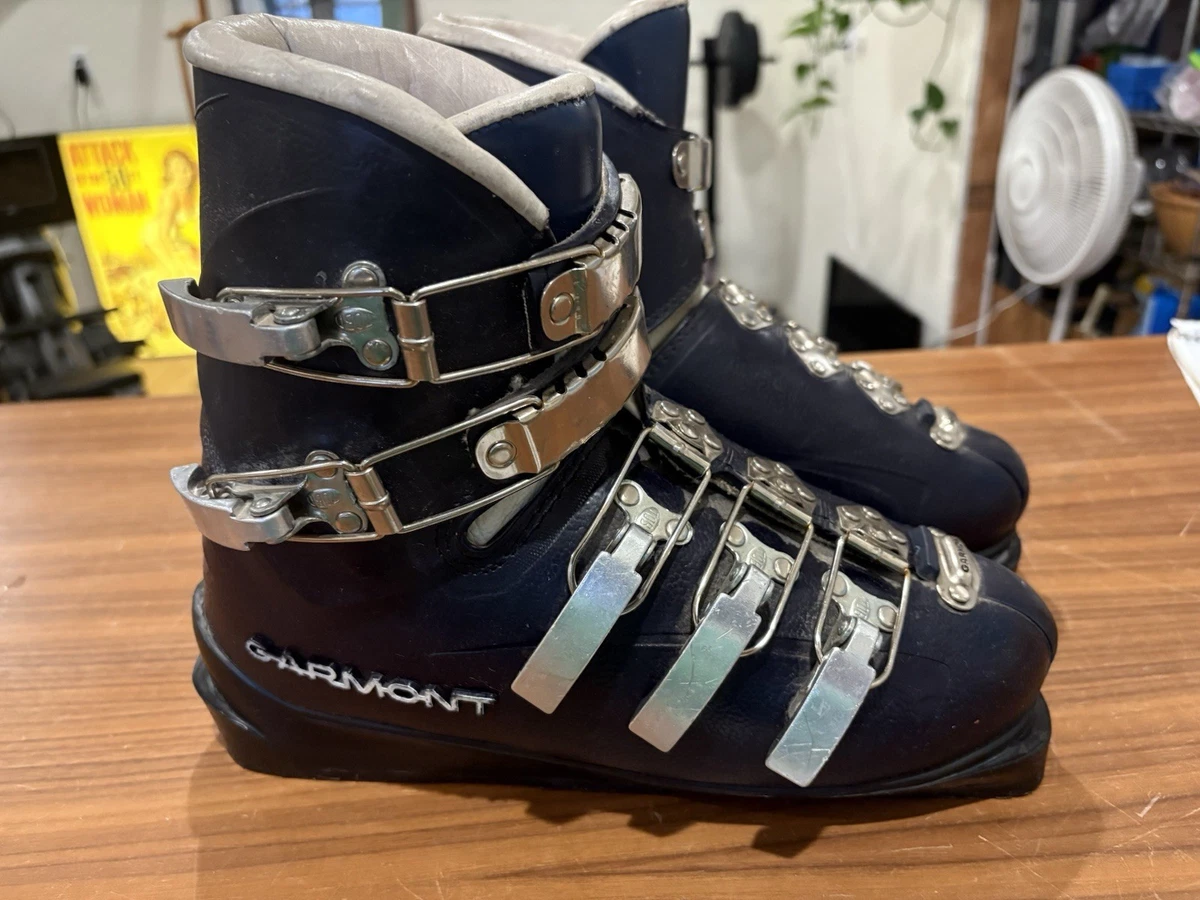 garmont ski boots products for sale | eBay