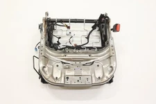 2019 - 2025 VOLVO XC40 FRONT RIGHT SIDE SEAT ADJUSTING TRACK OEM 32272057