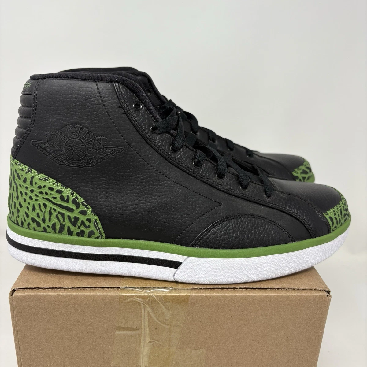 Jordan Phly for Sale | Authenticity Guaranteed | eBay