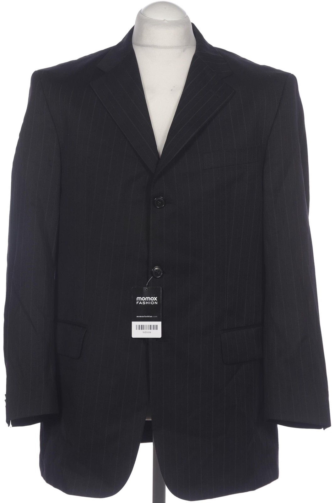 Yves Saint Laurent Giacca Uomo Business Jacket Tuta Giacca Uomobl... #hlza875