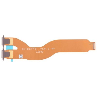 LCD Connection Flex Cable for Huawei MatePad 11, SE 10.4, 10.4, M5 Lite 8