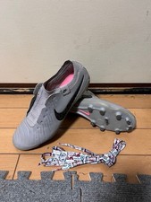 Nike 6.0US Limited tiempo legend fg elite