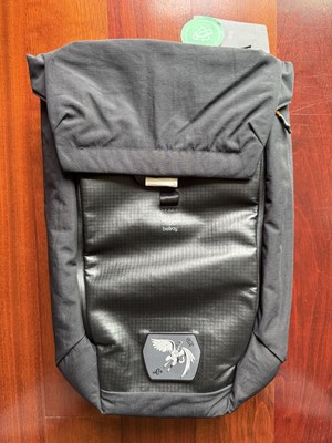 Bellroy X Carryology Chimera バッグパック Exclusive Release | Bellroy X Carryology Chimera
