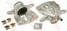 BHX520E TRW Brake Caliper for Toyota