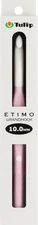 Tulip Grand Crochet Hook-Size N-9/10mm