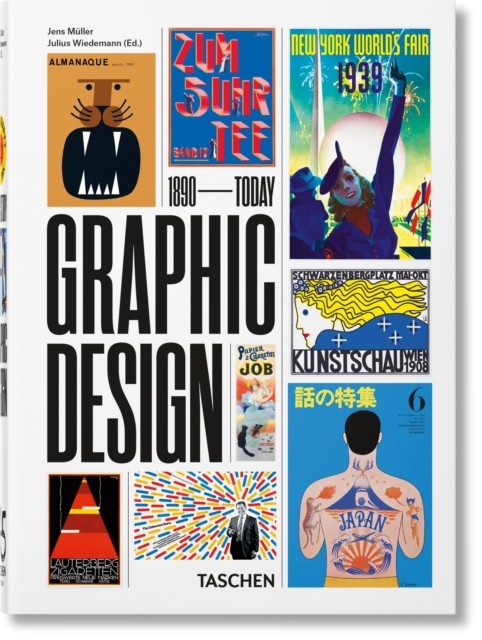 History Of Graphic Design 45th Ed
