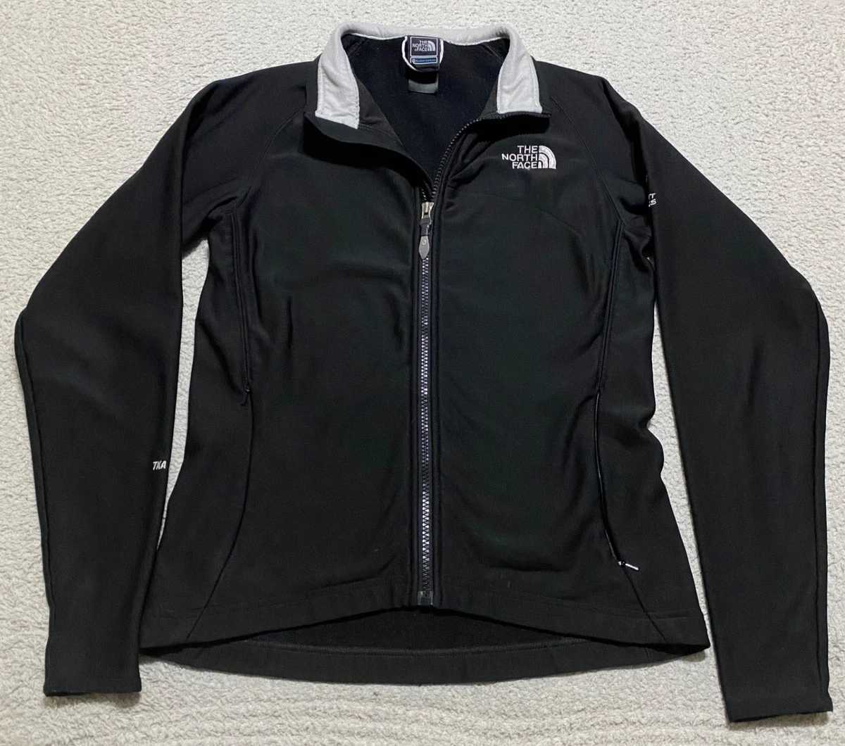 North Face Flight Series In Women's Coats & Jackets for sale | eBay