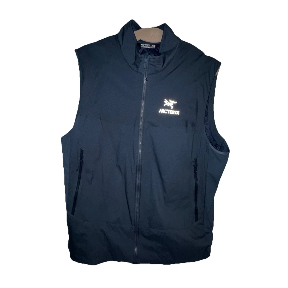 Arc'teryx Vests for Men for Sale - Shop New & Used - eBay