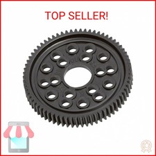 Team Associated 3921 48P Spur Gear, 69T