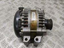 Alternatore Jeep Grand Cherokee V6 Crd Wk2 2011-2013 3.0 EXF BD39TU