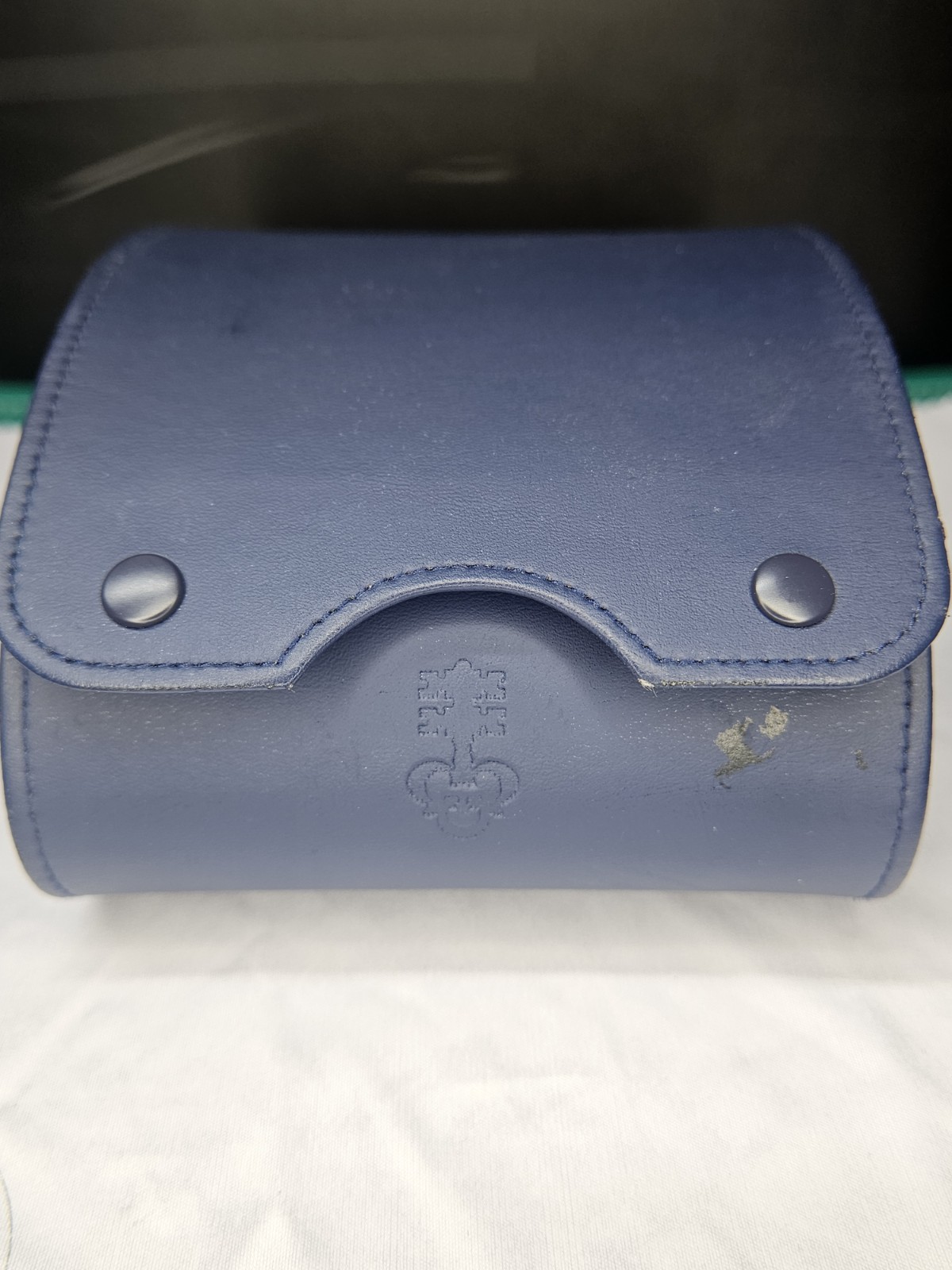 CORUM Limited Edition SEVERUS Automatic Watch - image 12