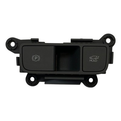 HYUNDAI KONA PARKING BRAKE SWITCH TRUNK OPEN/CLOSE SWITCH 2023-2024