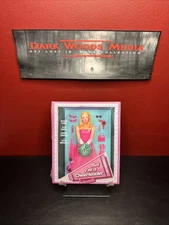 But I'm a Cheerleader (4K UHD+Digital+****MINT****Slipcase) Factory Sealed