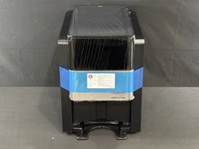 Flavia Creation 600 Coffee Brewer Machine Lavazza 120v 60Hz 1550w New Open Box