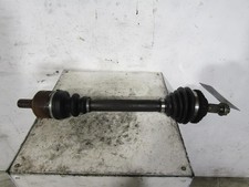 Cardan Peugeot 406