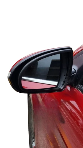 OEM Mirror Theft Protector Anti theft fits Hyundai Elantra 2021 22 23 24 2025