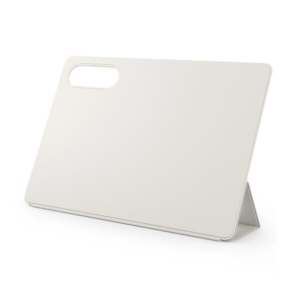 Lenovo Conchiglia Custodia Folio Per Yoga Tab Gen 2 (P) (Lenovo Yoga Tab 2), Cover Tablet - Immagine 2