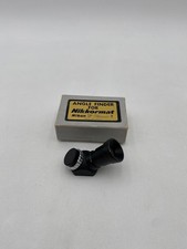 Angle Finder for Nikkormat Nikon F Photomic - T