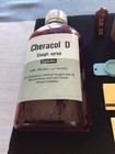 Lot of Upjohn Pharmaceuticals Display And Advertising Products  — photo 7