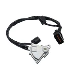 A/T Inhibitor Switch MB811106 Replacement For Mitsubishi Montero Pajero V43 V24