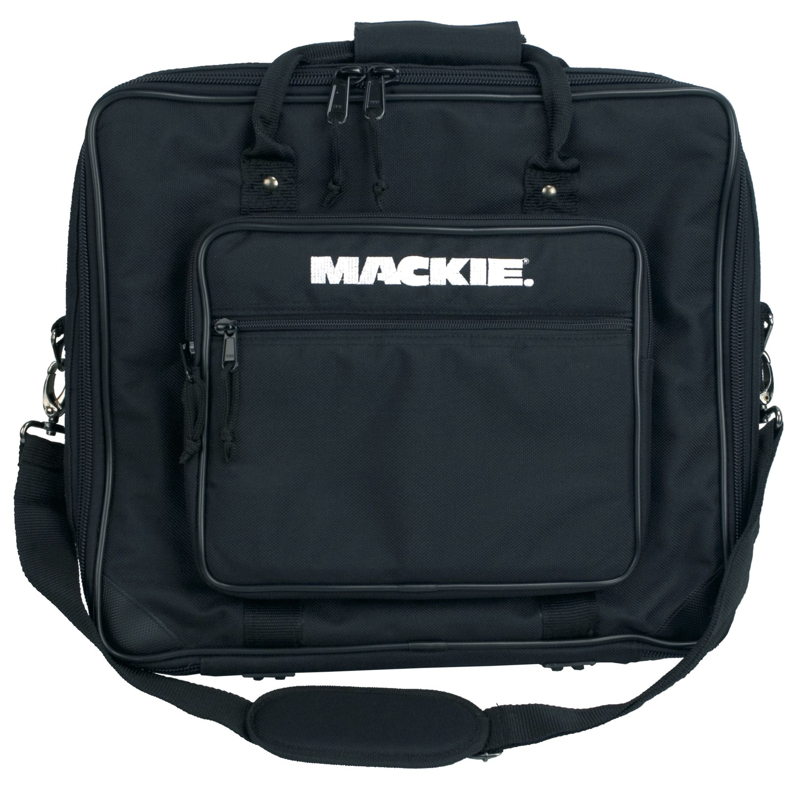 Mackie DFX 12PROFX12 Mixer Bag - Mixer Case 11990₽