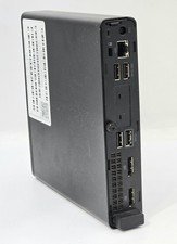 HP ProDesk PC Desktops & All-In-One Computers for sale | eBay