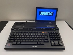 Msx Computer Games | eBay