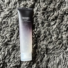 HARUHARU WONDER Black Rice Moisture 5.5 Soft Cleansing Gel No Box 📦!!!!