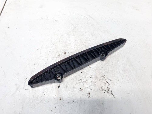 6C1Q6M256AB Spannschiene, Steuerkette 6C1Q-6M256-AB Peugeot Boxer DE2329187-93