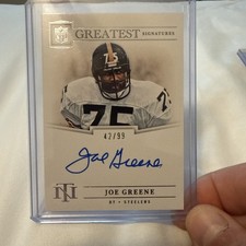 Ebay Item For Sale