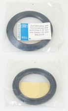 Zeizz Ikon 60MM 20.1018 Adapter Ring To 35mm Pro Tessar