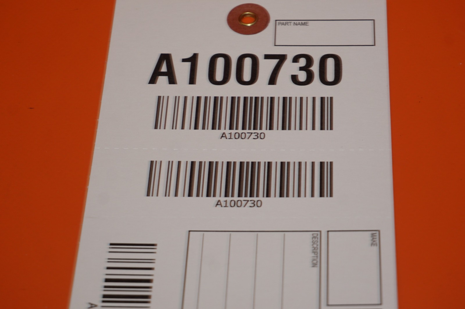 Rolls-Royce Ghost 2015-2018 Rear Right Door gasket P/N 51767200328