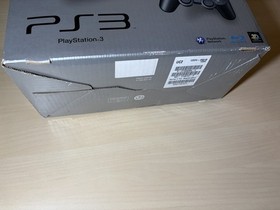 Sony PlayStation 3 PS3 Slim Move Sports Champions - Partially New - Near Mint